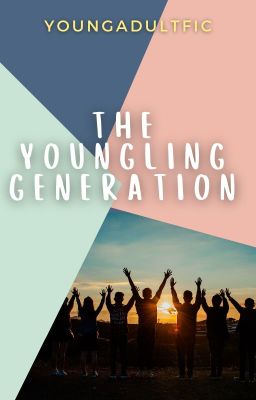 The Youngling Generation ⟶ Anthology