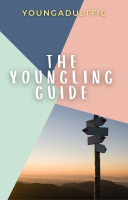 The Youngling Guide ⟶ Profile Guide