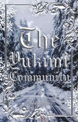 The Yukimi Community • Hiring •