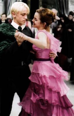 The Yule Ball