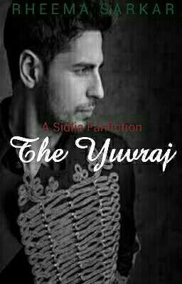 The Yuvraj