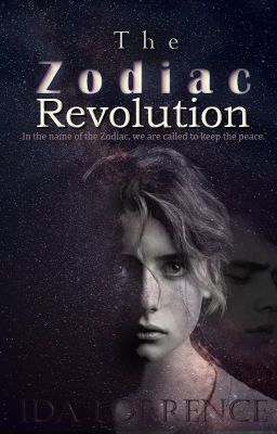 The Zodiac Revolution