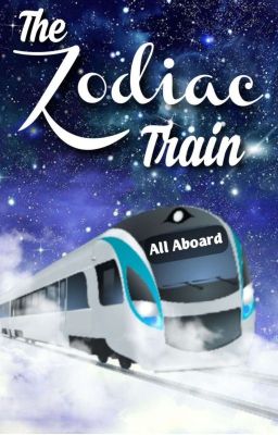 The Zodiac Train