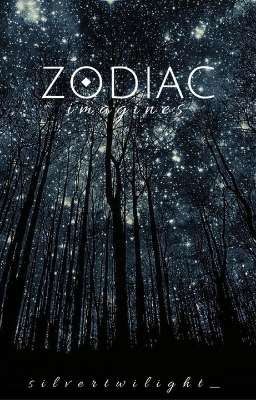 The Zodiacs 