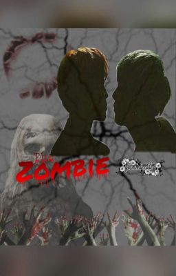 The Zombie | YoonMin