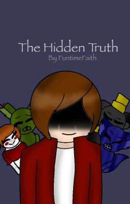 TheFamousFilms- The Hidden Truth