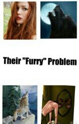 Their 'Furry' Problem