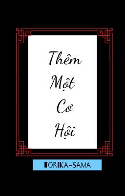 -thêm một cơ hội-[alltake]