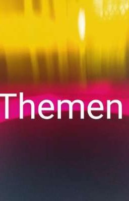 Themen