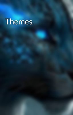 Themes