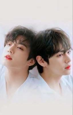 Theo đuổi Anh bạn thân 🐯🐰