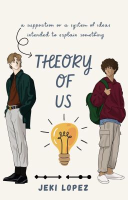 Theory of Us