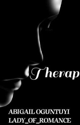 ♡THERAPY♡