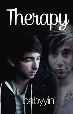 Therapy (Jalex)