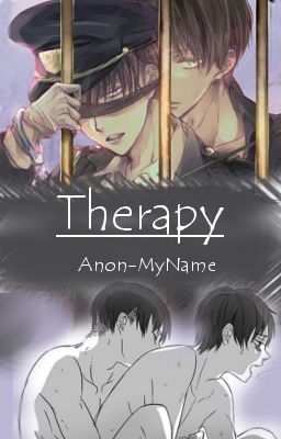 Therapy [Riren]