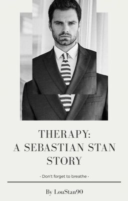 Therapy | Sebastian Stan