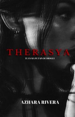 THERASYA T.1