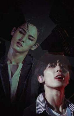 Thereshot  - MEANIE | Just You - Người Đặc Biệt