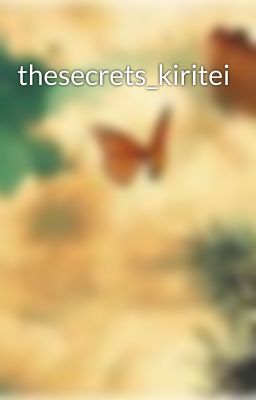 thesecrets_kiritei