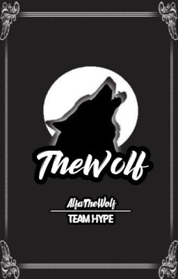 TheWolf