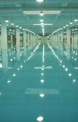 THI CÔNG SƠN EPOXY KCC HÀN QUỐC GIÁ RẺ NHẤT 0918.641645 NGỌC HUỆ