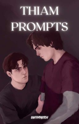 thiam prompts