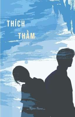 Thích Thầm