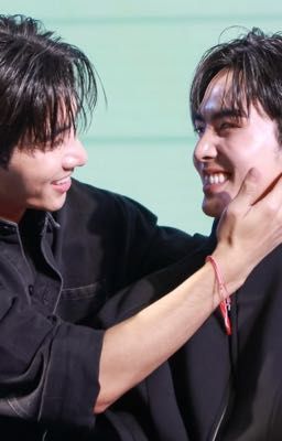 Thích Thầm