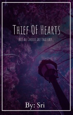 Thief of Hearts