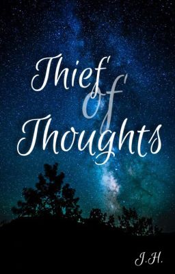 Thief of Thoughts