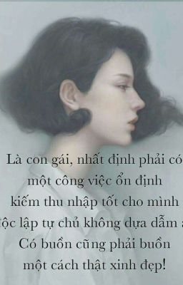 Thiên Lam, Em Yêu Anh