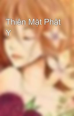 Thiên Mặt Phật Y