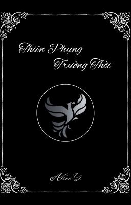 Thiên Phụng Trường Thời