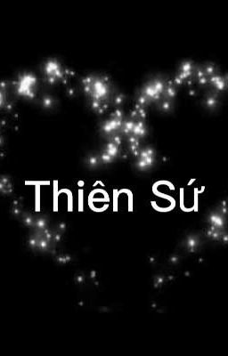 Thiên Sứ