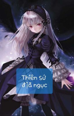 Thiên Sứ địa ngục