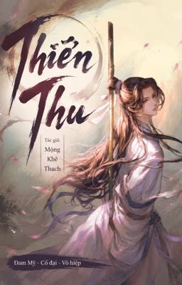 Thiên Thu