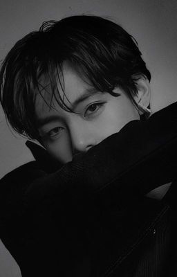 Thiếu Gia Của Tôi Là Một Tên Quái Dị ☓ KimTaehyung. 