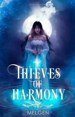 Thieves of Harmony