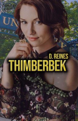 Thimberbek