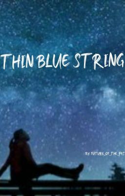 Thin Blue String