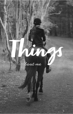 Things