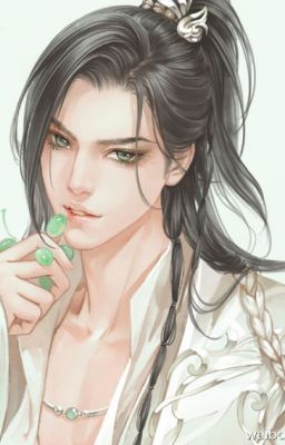 Thịnh Sủng