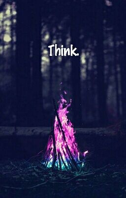 Think.