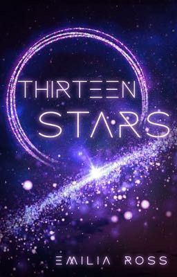 Thirteen Stars