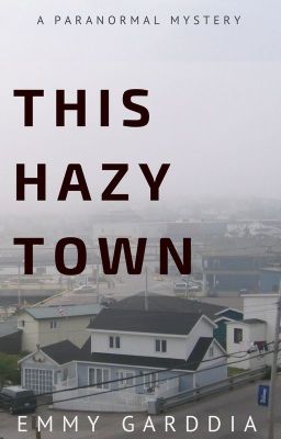 This Hazy Town