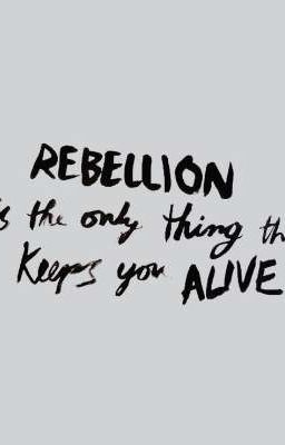 This Is My Trying ||Peeta Mellark||