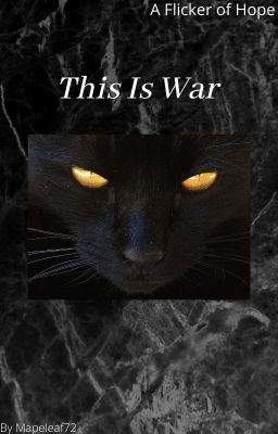 .~This Is War~.