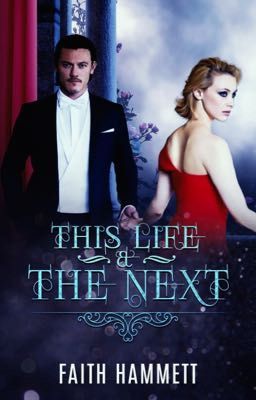 This Life & The Next - Dracula Untold