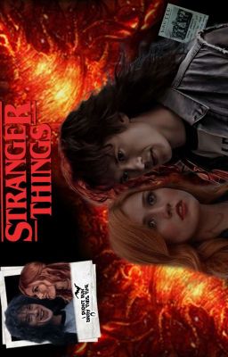 This Time || Stranger Things || Eddie Munson ✔