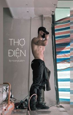 Thợ Điện
